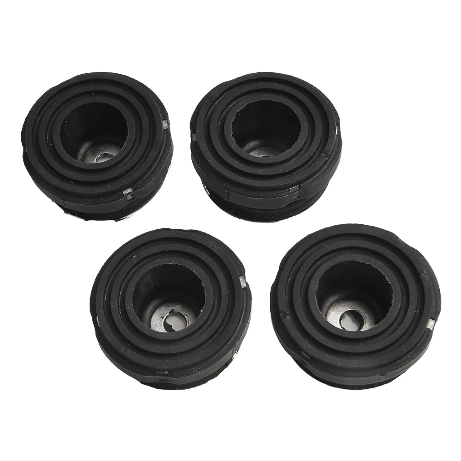 4 piedini in gomma di ricambio - Power Tools Generator recensione e prezzo