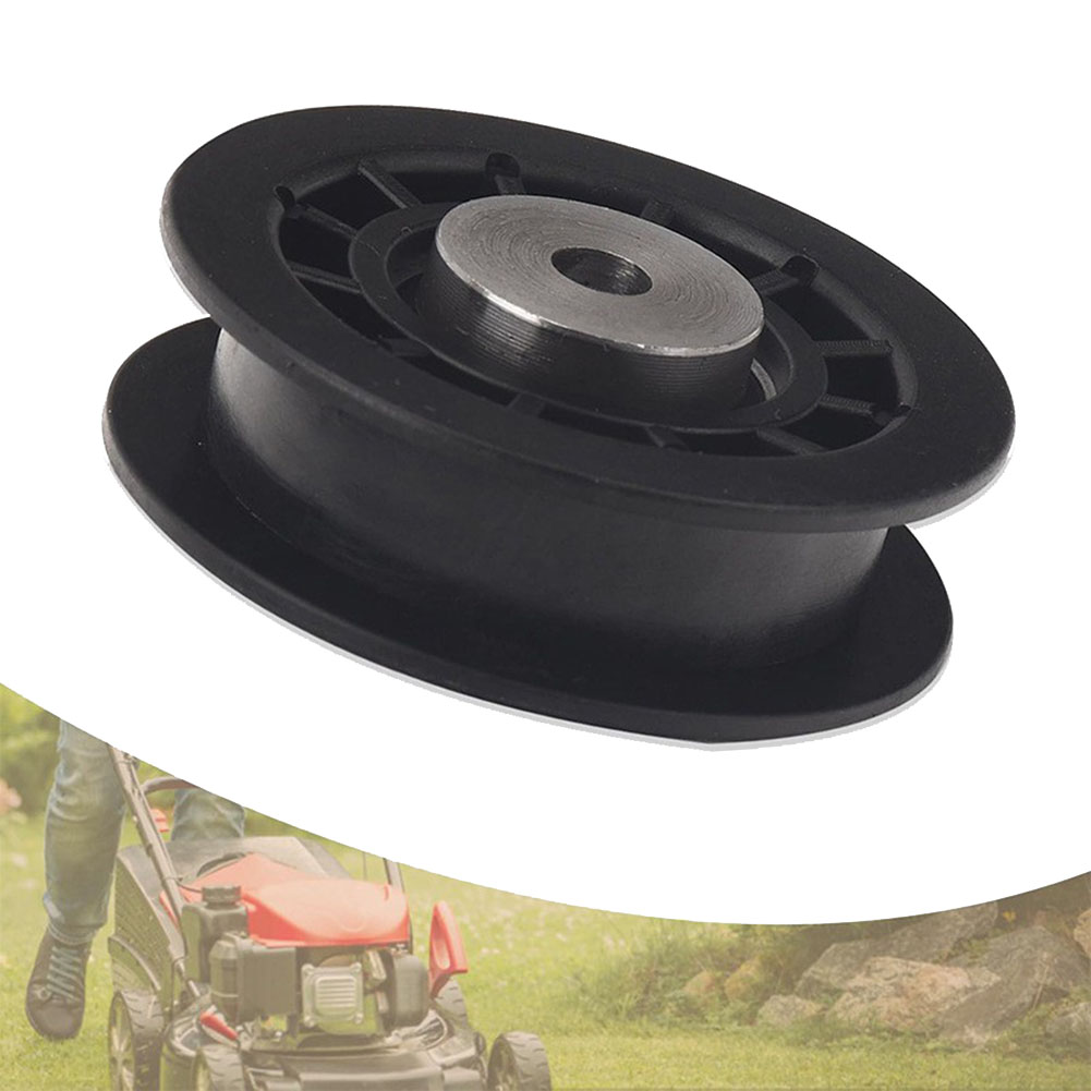 3 pezzi di ricambio per pulegg - Power Tools Garden recensione e prezzo