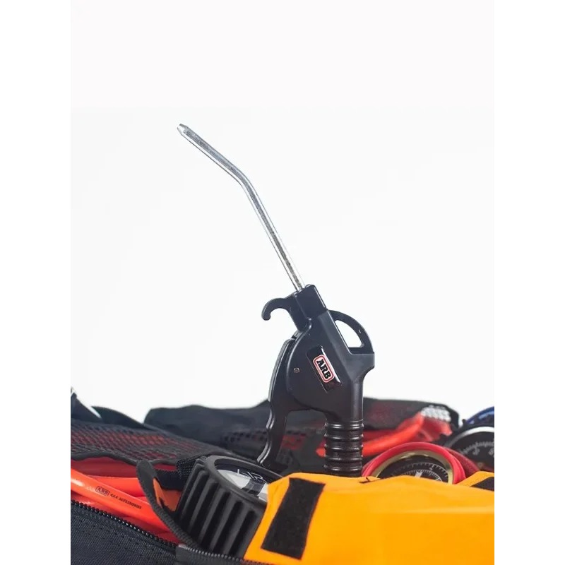 Pistola per la pulizia della p - Power Tools Australia recensione e prezzo