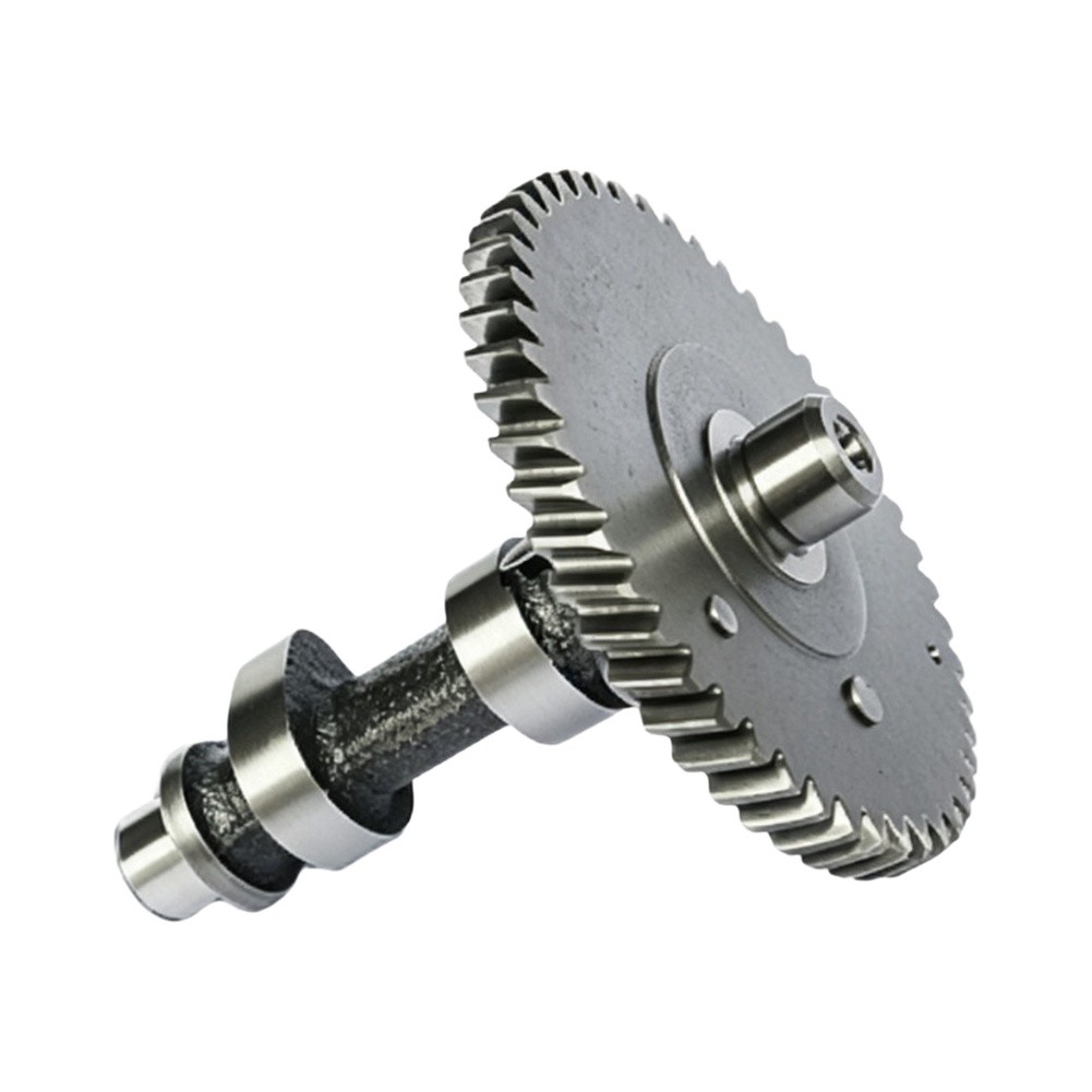 Albero a camme di ricambio in  - Power Tools Generator recensione e prezzo