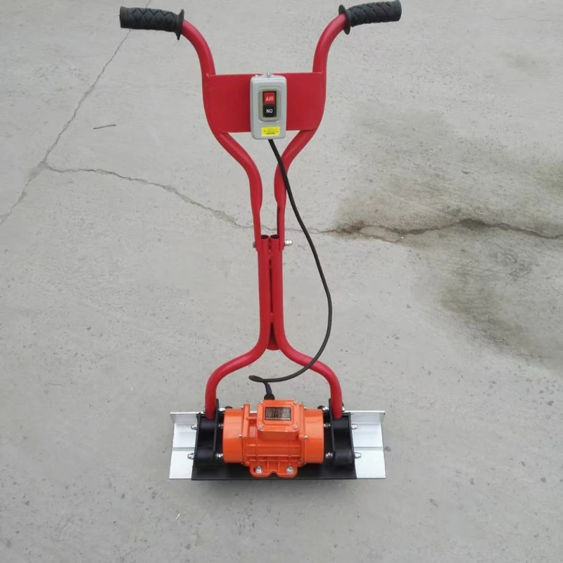 Macchina per Edilizia, Frattaz - Power Tools For Construction recensione e prezzo