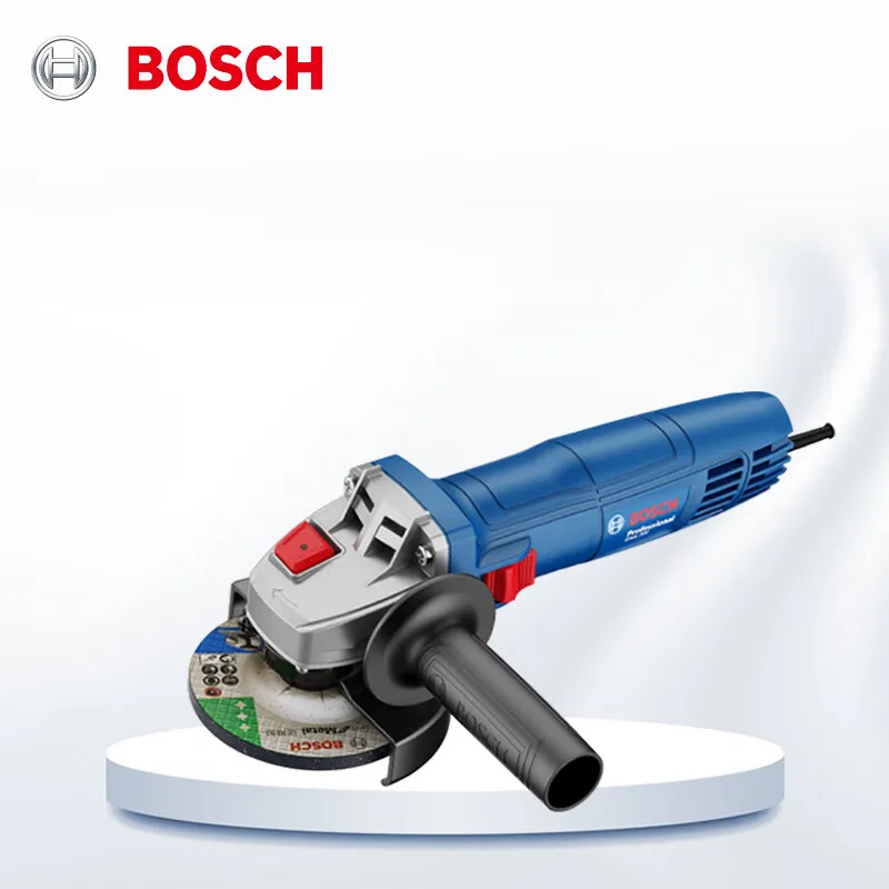 Smerigliatrice Angolare Elettr - Power Tools Hand Held recensione e prezzo