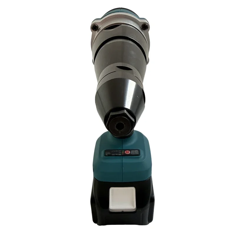 Makita 25000N Pistola Rivettat - Power Tools Online recensione e prezzo