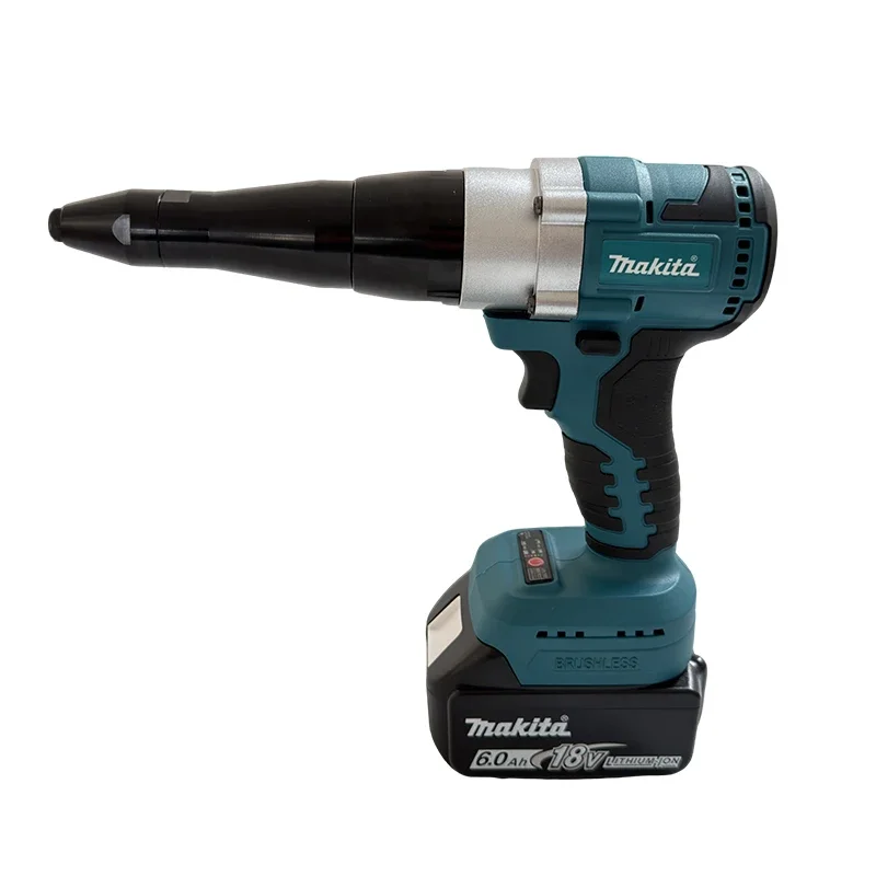 Makita 25000N Pistola Rivettat - Power Tools Online recensione e prezzo