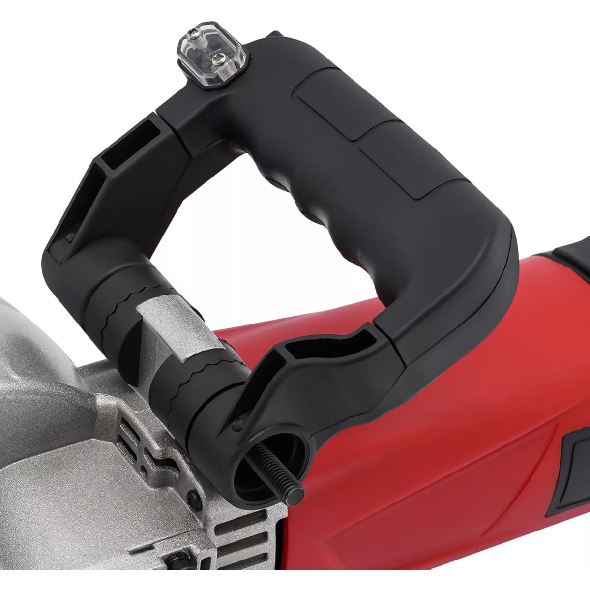 Scanalatore per Muro 125mm 280 - Power Tools Usa recensione e prezzo
